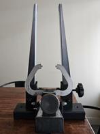 Cyclus wielrichter, Ophalen, Gebruikt, Overig gereedschap