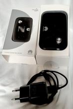 HUAWEI,  Mobile hotspot E5776, Computers en Software, Ophalen of Verzenden, Gebruikt