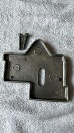 Itom vernellingsbak dekseltje, Ophalen of Verzenden, Zo goed als nieuw, Auto