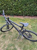 Moutenbike, Fietsen en Brommers, Ophalen, Zo goed als nieuw, 24 inch of meer