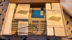 Commodore 128, Computers en Software, Vintage Computers, Ophalen, Commodore