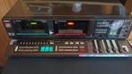 Aiwa ad-wx220, Ophalen of Verzenden, Overige merken