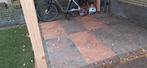 Keramische tegels 60x60x3, Tuin en Terras, Tegels en Klinkers, Ophalen of Verzenden, Nieuw, Keramiek, Terrastegels