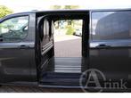 Ford Transit Custom 320 L2 Trend BPM vrij 170 Pk 2X Schuifde, 12 maanden, Stof, Gebruikt, 4 cilinders
