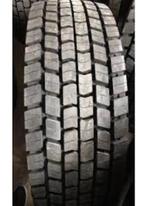 Petlas 315/70 R22.5 Trekasband – NIEUW – Direct leverbaar, Ophalen, Vrachtwagen, Nieuw, Overige maten