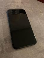 Apple iPhone 11 (moederbord vervangen), Zwart, 64 GB, Niet werkend, Zonder abonnement