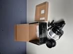 Shimano Ultegra CI4 XTC 14000, Watersport en Boten, Ophalen of Verzenden, Zo goed als nieuw, Molen