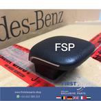 W177 V177 TOUCHPAD STEUN Mercedes A Klasse 2018-2021 ORIGINE, Auto-onderdelen, Gebruikt, -, Ophalen of Verzenden, -