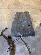 Benzinetank golf 1 cabrio, Ophalen, Gebruikt, Volkswagen