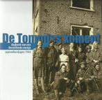 De Tommies komen! (dagboek Oosterbeeks meisje sept. 1944), Boeken, Ophalen of Verzenden, Tweede Wereldoorlog, Zo goed als nieuw