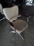 Kapsalon inboedel te koop, Huis en Inrichting, Ophalen