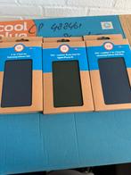 BLUEBUILT Partij originele telefoonhoesjes NIEUW! 1887 STUKS, ., Nieuw, Hoesje of Tasje, Ophalen of Verzenden