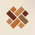 Laminaat&Pvc, Huis en Inrichting, Ophalen of Verzenden