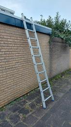 Ladder 2m62 van Solide, Ophalen, Gebruikt, Ladder, 2 tot 4 meter