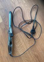 Krultang 18 watt nieuw, Ophalen of Verzenden, Nieuw, Krultang of Stijltang