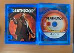 Deathloop, Spelcomputers en Games, Games | Sony PlayStation 5, Vincent's games, Ophalen of Verzenden, Zo goed als nieuw, Info@vincents-games.nl
