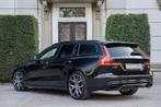 Volvo V60 2.0 T8 AWD Polestar Engineered Trekhaak | Pano | H, Automaat, 12 maanden, Lichtsensor, Gebruikt