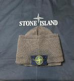 Stone island beanie set!, Kleding | Heren, Mutsen, Sjaals en Handschoenen, Ophalen of Verzenden