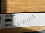 Ikea Brogund handdoekrek, Ophalen, Nieuw, Bad