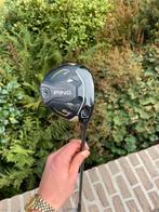 Ping G430 houten / fairwaywood 3, Sport en Fitness, Golf, Ping, Verzenden, Ping, Zo goed als nieuw