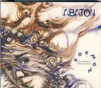 Avaton, Kosmos, Ophalen of Verzenden, Zo goed als nieuw, Jazz-Dance en Acid Jazz