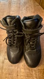 Dansschoenen, Ophalen of Verzenden, Zo goed als nieuw, Schoenen