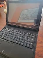 prowise windows 8, Ophalen of Verzenden, Gebruikt