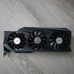 RTX 3080 Gigabyte Gaming OC 10gb (rev 2.0), Computers en Software, Videokaarten, PCI-Express 4, Ophalen of Verzenden, Zo goed als nieuw