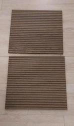 Deuren/ fronten ikea BJÖRKÖVIKEN, Huis en Inrichting, Kasten | Dressoirs, Ophalen of Verzenden, Zo goed als nieuw, 25 tot 50 cm