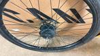 Vanmoof s3 front wheel, Ophalen of Verzenden, Zo goed als nieuw, Algemeen, Wiel