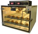 Broedmachine MS 100 NIEUW met garantie, Dieren en Toebehoren, Pluimvee | Toebehoren, Nieuw, Ophalen of Verzenden, Broedmachine