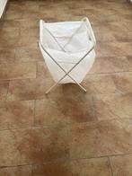 IKEA Jall Waszak, Ophalen, Gebruikt, 20 tot 30 liter, Metaal
