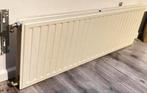 Radiator, Ophalen, Gebruikt, Radiator, 30 tot 80 cm