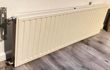 Radiator beschikbaar voor biedingen