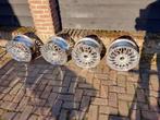 4x  bbs velg orgineel vw golf, Auto-onderdelen, Ophalen, Gebruikt, Banden en Velgen, Terreinwagen