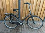 Zo goed als nieuw batavus mambo damesfiets fiets, Fietsen en Brommers, Ophalen, Versnellingen, Batavus, 56 cm of meer