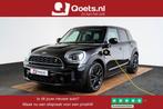 Mini Countryman Cooper SE ALL4 Cruise control - Elektrisch v, Auto's, Mini, Automaat, 12 maanden, Gebruikt, Countryman