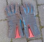 BMW motorhandschoenen, maat 8/8,5., Motoren, Heren, Ophalen of Verzenden, BMW, Handschoenen