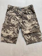 Korte broek mt 146/152 VINGINO NIEUW, Ophalen of Verzenden, Nieuw, Jongen, Broek