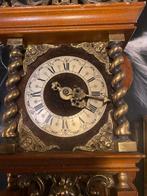 Zaanse klok, Ophalen of Verzenden