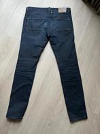 Heren jeans PME Legend maat 34-34, Blauw, Pall Mall PME Legend, Ophalen of Verzenden, Zo goed als nieuw