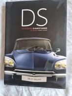DS D'AVANT-GARDE, Nieuw, Ophalen of Verzenden, Henri Dargent, Citroën
