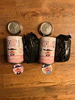 Ricochet rabbit funko soda’s, Ophalen of Verzenden, Zo goed als nieuw