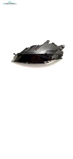 Volkswagen Golf 7 Bi-Xenon GTI Rood Koplampen Set 5G1941031A, Auto-onderdelen, Verlichting, Gebruikt, -, -, Verzenden