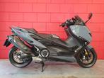 Yamaha T-MAX TECH MAX 560 (bj 2021), Scooter, 562 cc, Bedrijf