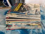 Stripboeken Collectie: Buck Danny & Meer!, Meerdere stripboeken, Ophalen of Verzenden, Gelezen