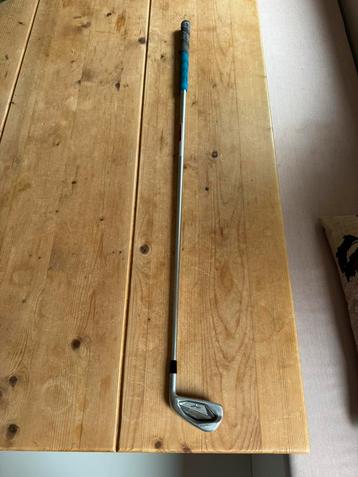 Mizuno jpx 900 forged ijzer 4 beschikbaar voor biedingen