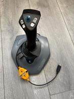 Logitech Wingman, Ophalen of Verzenden, Gebruikt, Logitech