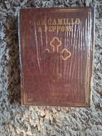 don camillo en peppone special editie, Cd's en Dvd's, Alle leeftijden, Boxset, Ophalen of Verzenden, Zo goed als nieuw