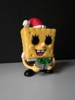 Funko Pop! Animation: SpongeBob Holiday SpongeBob Squarepant, Verzamelen, Ophalen of Verzenden, Zo goed als nieuw